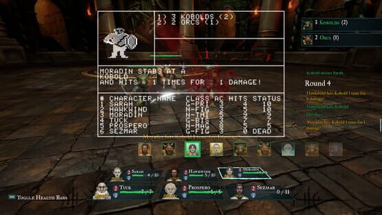 Digital Eclipse Bundle screenshot 8