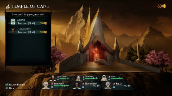 Digital Eclipse Bundle screenshot 9