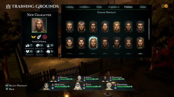 Digital Eclipse Bundle screenshot 10