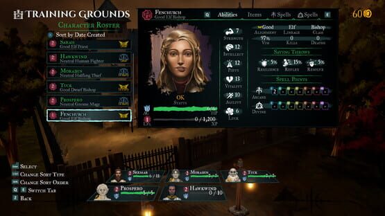 Digital Eclipse Bundle screenshot 11