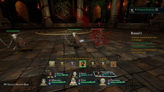Digital Eclipse Bundle screenshot 12