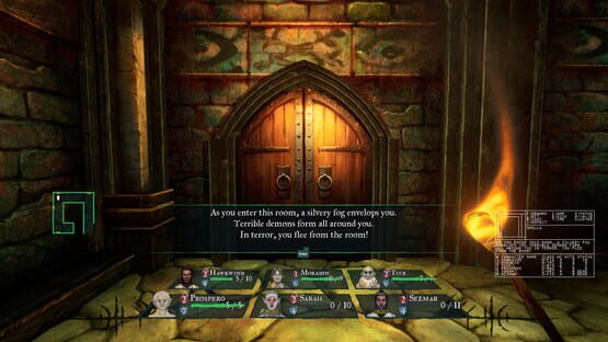Digital Eclipse Bundle screenshot 13