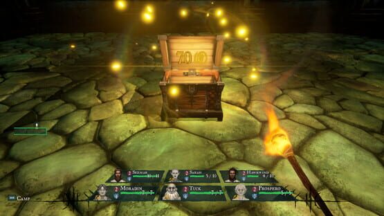 Digital Eclipse Bundle screenshot 14