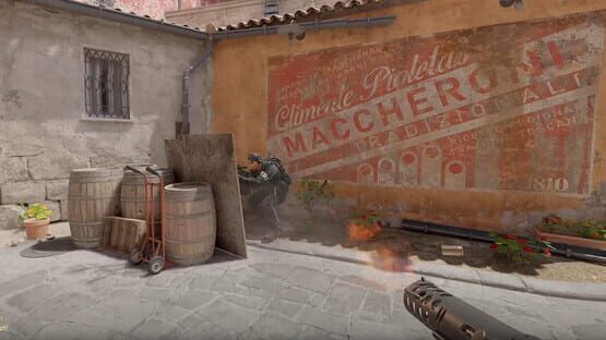 Counter-Strike 2 screenshot 5