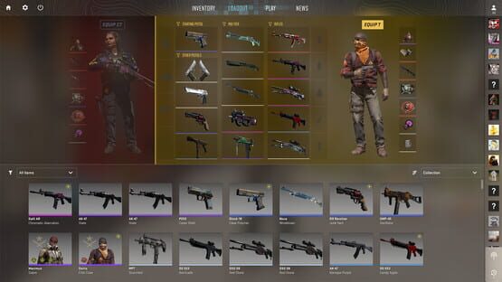 Counter-Strike 2 screenshot 15