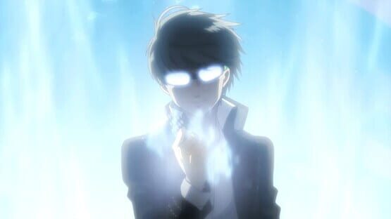 Persona Collection screenshot 2