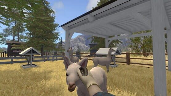 Farm Bundle screenshot 4