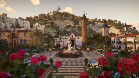 Call of the Wild: The Angler – Spain Reserve screenshot 6