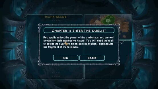 Magic: The Gathering - Battlegrounds screenshot 18