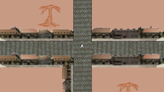 Gremlore screenshot 1