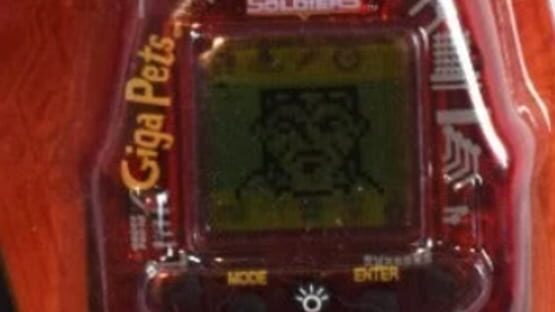 Giga Pets Plus: Small Soldiers screenshot 1