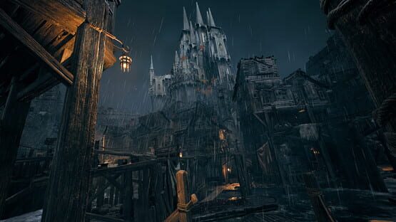 Remnant II: The Awakened King screenshot 5