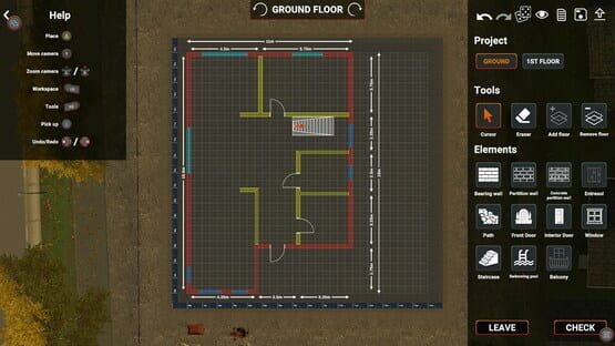 Builder Flipper Bundle screenshot 4