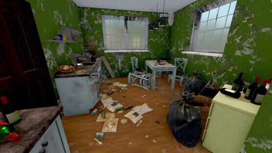 Builder Flipper Bundle screenshot 7
