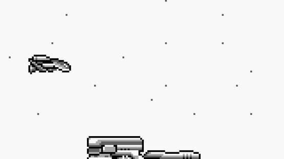 R-Type screenshot 2