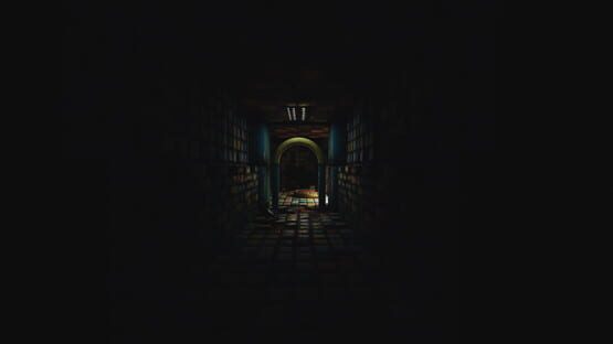 Poppy Playtime: Chapter 3 - Deep Sleep screenshot 9