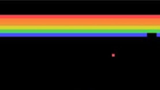 Atari Retro Handheld Console screenshot 4