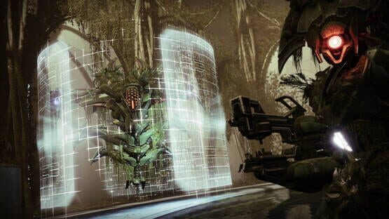 Destiny 2: Lightfall - Season of the Wish screenshot 13