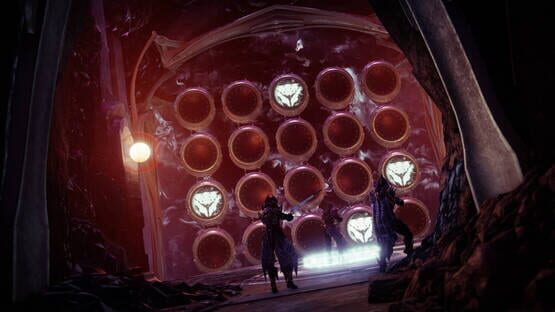 Destiny 2: Lightfall - Season of the Wish screenshot 14
