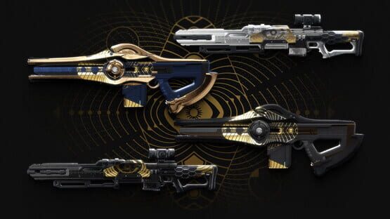 Destiny 2: Lightfall - Season of the Wish screenshot 11