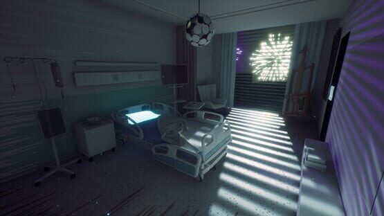 Mind's Descent Bundle screenshot 2