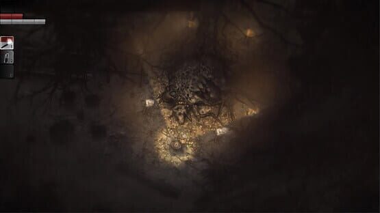 Mind's Descent Bundle screenshot 9