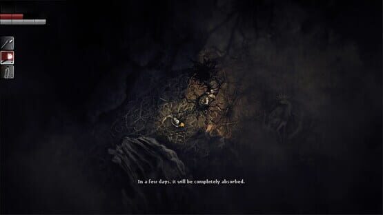 Mind's Descent Bundle screenshot 3