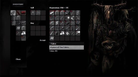 Mind's Descent Bundle screenshot 7