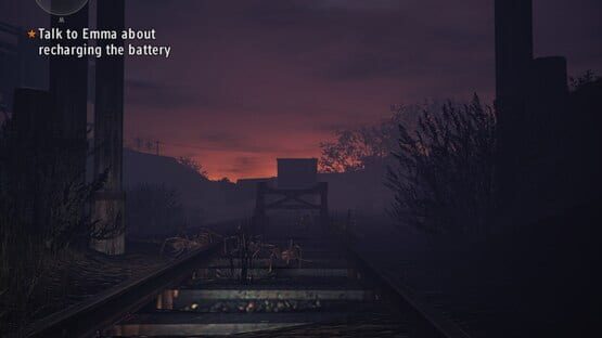 Alan Wake's American Nightmare screenshot 7