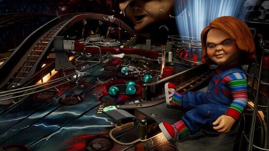 Pinball M: Death Save Bundle screenshot 3