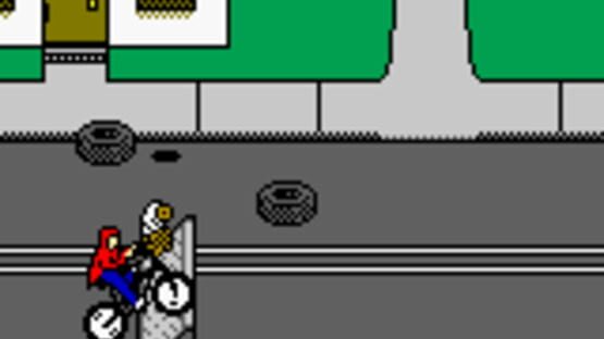 E.T. the Extra Terrestrial: Digital Companion screenshot 5