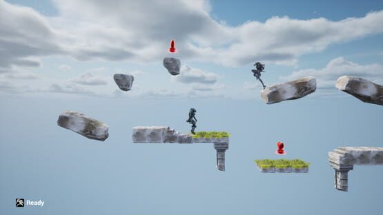 Skyts screenshot 3