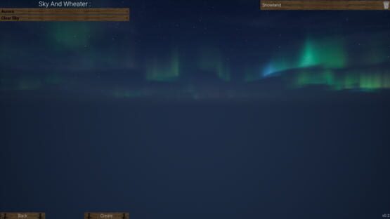Skyts screenshot 5