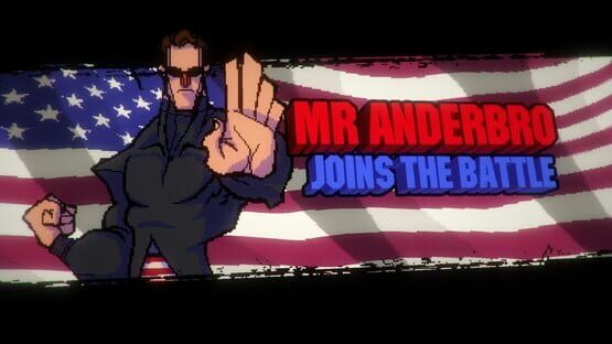 Broforce screenshot 9