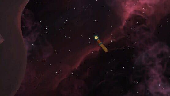 Broken Age screenshot 13