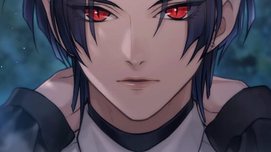 My Devilish Contract screenshot 2