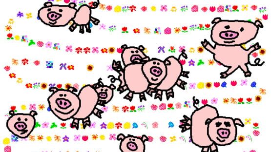 Kids Box screenshot 5