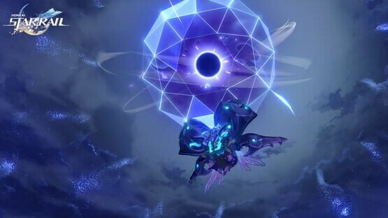 Honkai: Star Rail - Crown of the Mundane and Divine screenshot 7