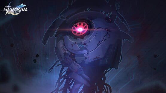 Honkai: Star Rail - Crown of the Mundane and Divine screenshot 9