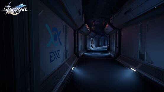 Honkai: Star Rail - Crown of the Mundane and Divine screenshot 11