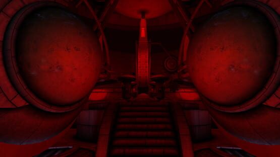 Myst V: End of Ages - Limited Edition screenshot 2