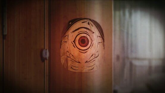 Chaos;Child screenshot 8