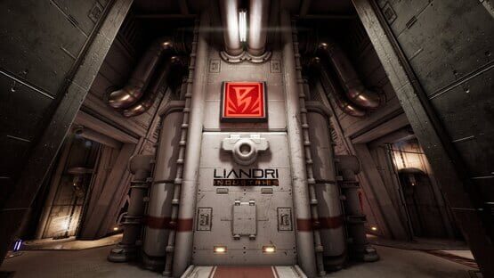 Unreal Tournament screenshot 10