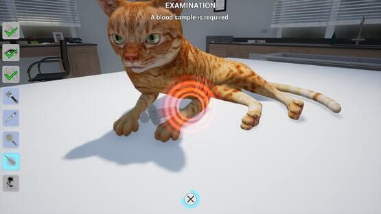 My Life: Farm Vet screenshot 9