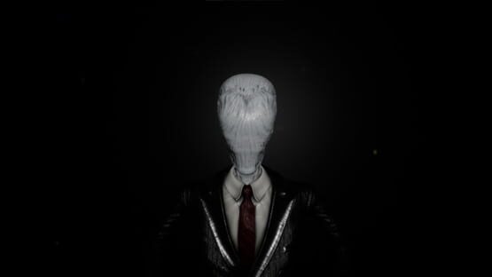 Slenderman: Evidences screenshot 4