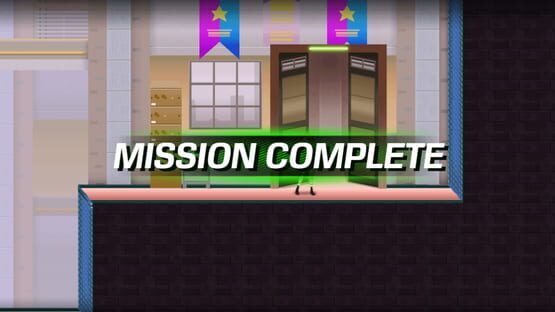 Kim Possible Mission: Improbable screenshot 6