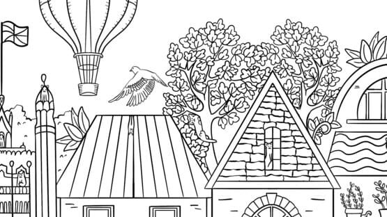 100 London Cats screenshot 8