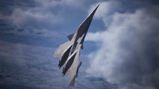 Ace Combat 7: Skies Unknown - Season Pass screenshot 2