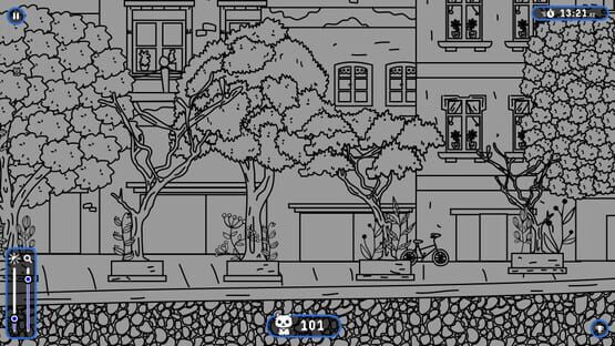 101 Cats Hidden screenshot 5