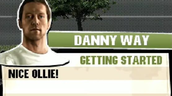 Skate screenshot 8